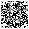 QR code with Albins Vending contacts