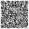QR code with Iu Mobile Classroom contacts