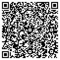 QR code with Cardaynes contacts