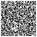 QR code with Martin E Weaver Lumber contacts