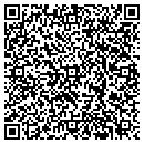 QR code with New Freedom Mortgage contacts