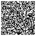 QR code with China Wok contacts