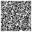 QR code with New Image Salon contacts