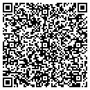 QR code with Gamestop contacts