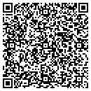 QR code with Mercer Area Library contacts
