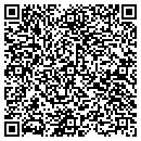 QR code with Val-Pak Of Blair County contacts