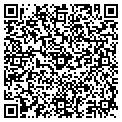 QR code with Sir Speedy contacts