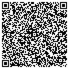 QR code with Smithbridge Asset Management contacts