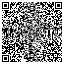 QR code with Ruby's Dry Cleaners contacts