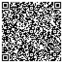 QR code with Mohan's Restaurant contacts