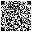 QR code with Dollar Tree contacts