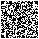 QR code with Bloom Party Center contacts