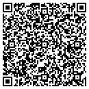 QR code with Home & Garden Handyman contacts