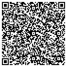QR code with Leljedal's Hardware contacts