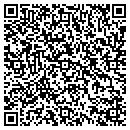 QR code with 2300 Chestnut and Associates contacts