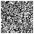 QR code with J Y Contracting contacts