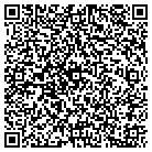 QR code with Eye Care Professionals contacts