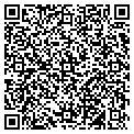QR code with Eb Peffer Inc contacts
