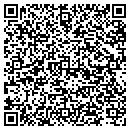 QR code with Jerome Graham Inc contacts