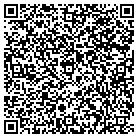 QR code with Willy Bietak Enterprises contacts