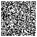 QR code with Byler Painting contacts