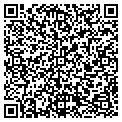 QR code with Swope Lincoln Mercury contacts