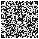 QR code with Aladin Food Market contacts