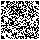 QR code with Without A Trace Proudction contacts
