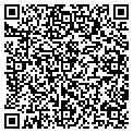 QR code with Rainbow Technologies contacts