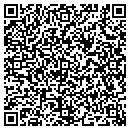 QR code with Iron Cairn Consulting Inc contacts