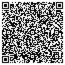 QR code with Greater Allentown Grotto Inc contacts