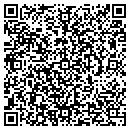 QR code with Northeastern Eye Institute contacts