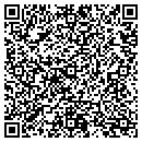 QR code with Contracting FTL contacts