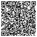 QR code with Warren J Shapera contacts