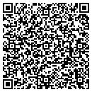 QR code with Split Endz contacts