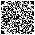 QR code with St Athanasius contacts