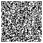 QR code with Stinedurf Carpet Cleaning contacts