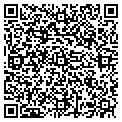 QR code with Madeos T contacts