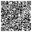 QR code with First contacts