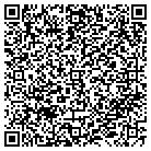 QR code with Historical & Museum Commission contacts