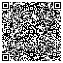 QR code with Tele-Media Constructors Co contacts