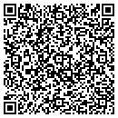 QR code with Main Line Chrysler Pleamouth contacts