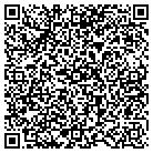 QR code with Comfort Bringers Publishing contacts