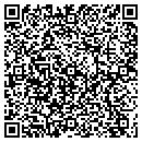 QR code with Eberly Library Waynesburg contacts