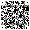 QR code with Mazepink Forestery contacts