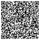 QR code with Emmanuel Assembly Of God contacts