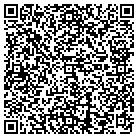 QR code with Total Restoration Service contacts