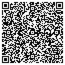 QR code with Copy-Right Digital Imaging LLC contacts