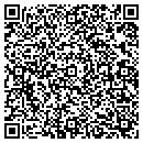 QR code with Julia Just contacts