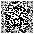 QR code with Simcox Samuel Plbg & Heating Co contacts